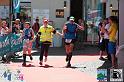 Maratona 2016 - Arrivi - Simone Zanni - 442